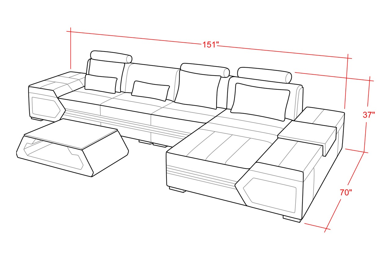 Khảo sát bọc ghế sofa tại nhà khách hàng