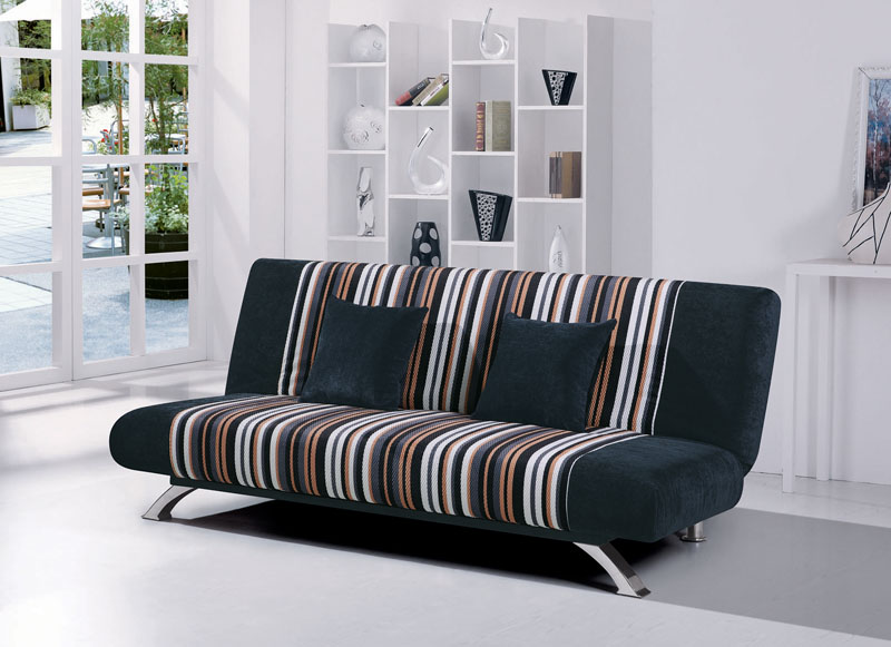 Mẫu sofa da phòng khách đa năng cao cấp 2