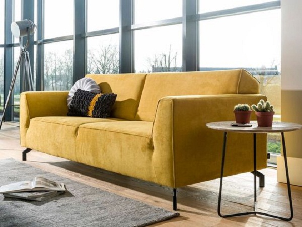 Sofa giành cho không gian nhỏ hẹp 3