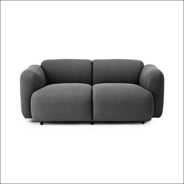 Sofa giành cho không gian nhỏ hẹp 4