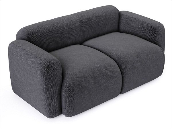 Sofa giành cho không gian nhỏ hẹp 5