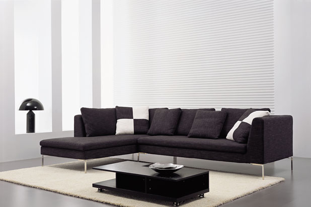 boc lai sofa vai 1