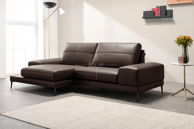 Sofa da SD mã 10