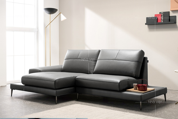 Sofa da SD mã 10