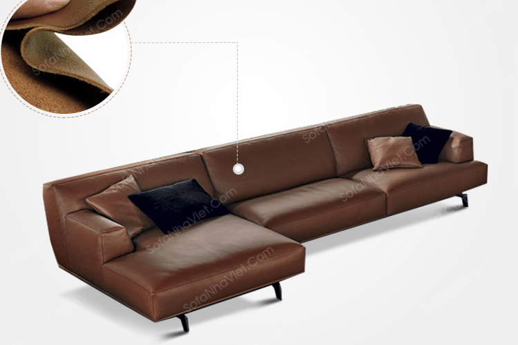 Sofa đẹp mã 16