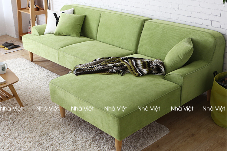 Sofa đẹp mã 18