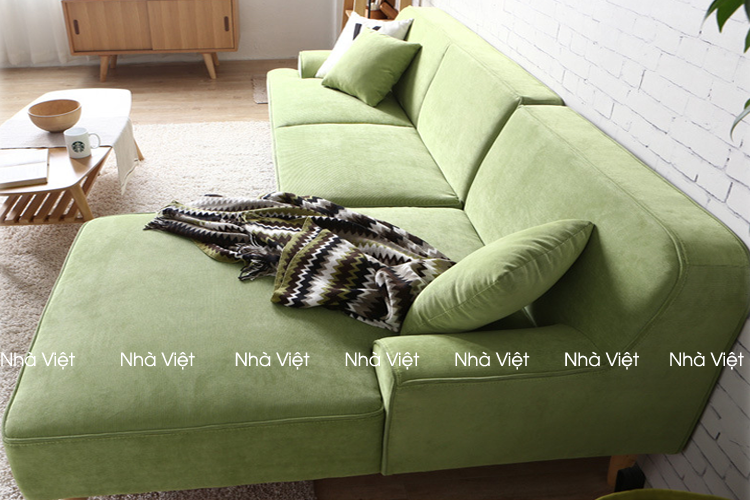 Sofa đẹp mã 18