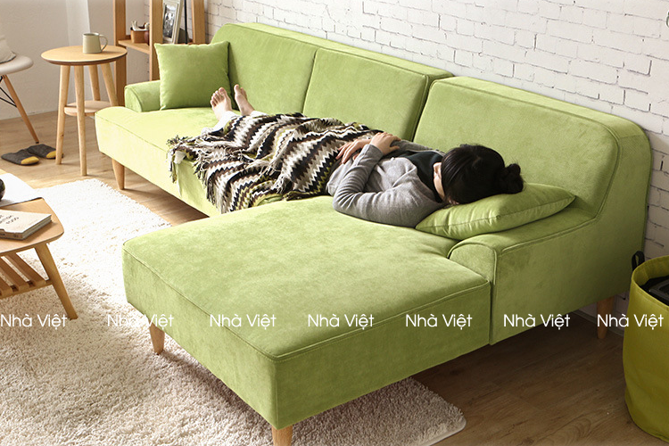 Sofa đẹp mã 18