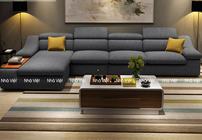 Sofa đẹp mã 19