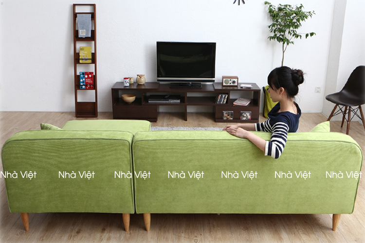 Sofa đẹp mã 18