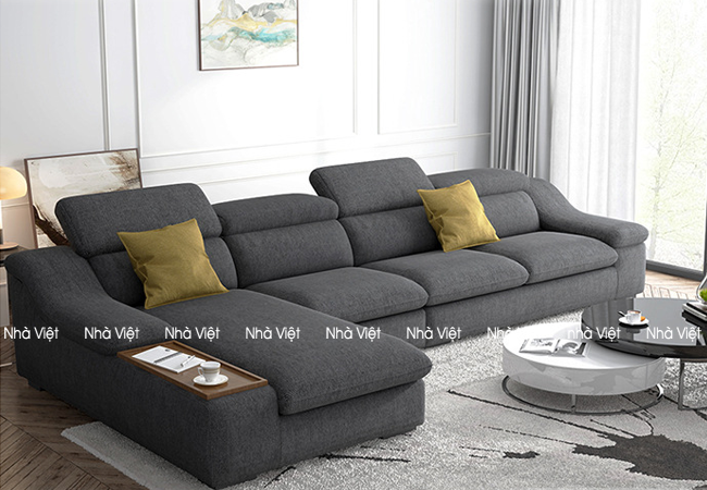 Sofa đẹp mã 19