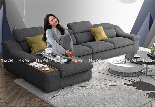 Sofa đẹp mã 19