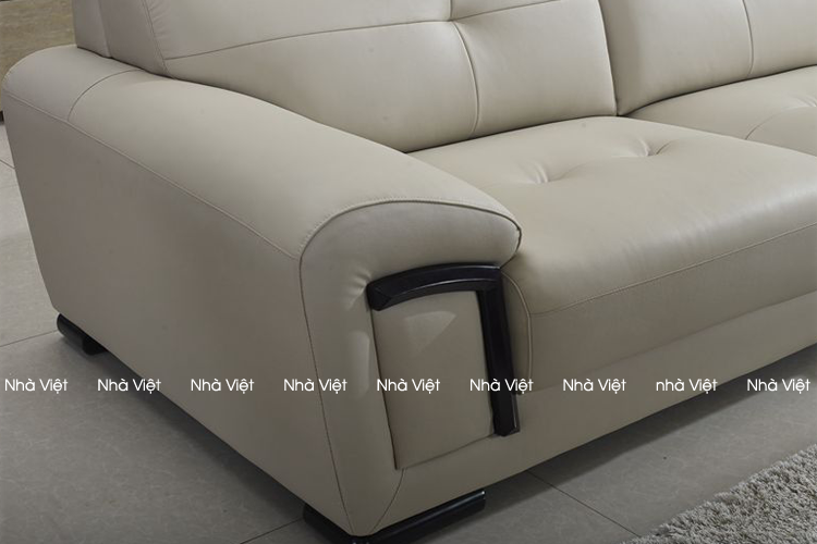 Sofa góc mã 829