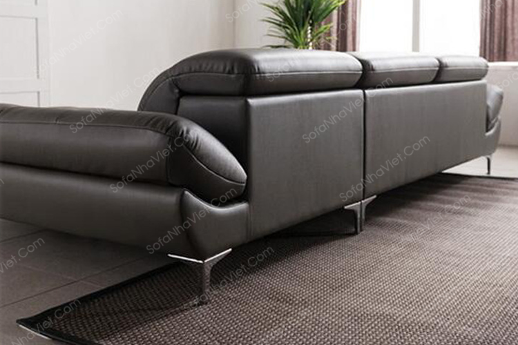 Sofa góc mã 825