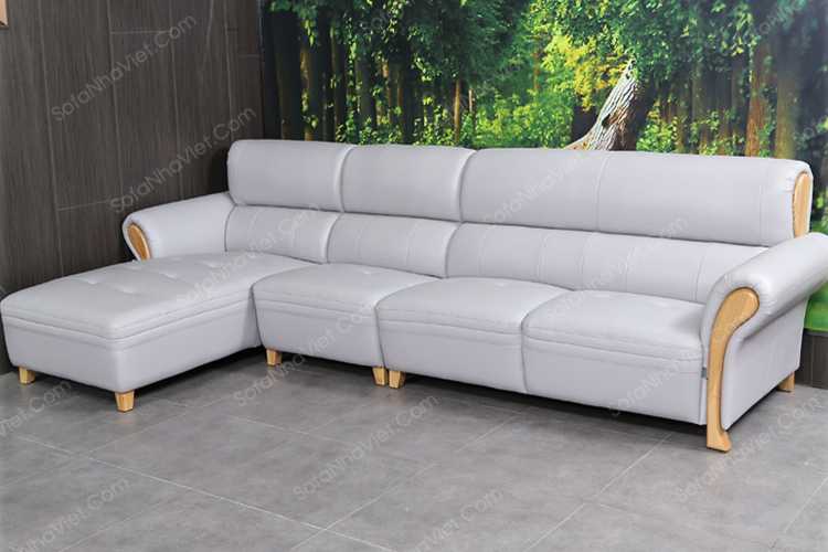 Sofa phòng khách mã 923