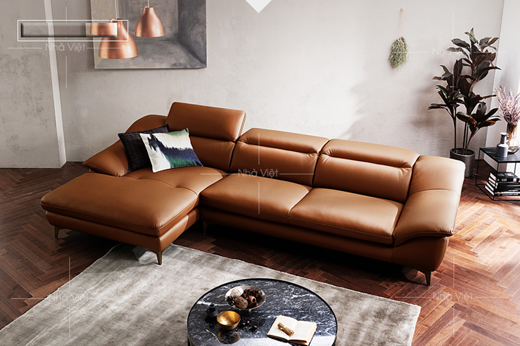 sofa phòng khách mã 905