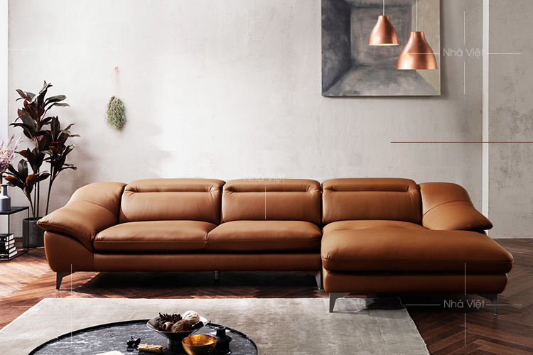 sofa phòng khách mã 905