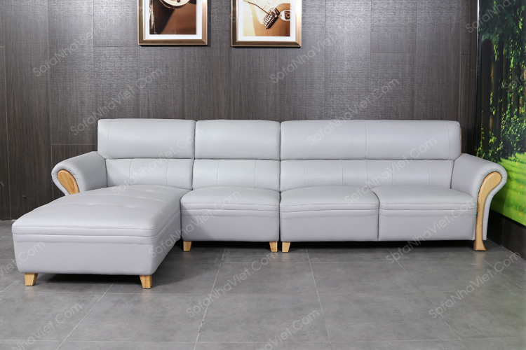 Sofa phòng khách mã 923