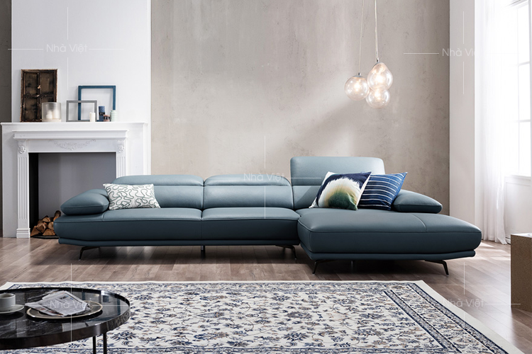 sofa phòng khách mã 902