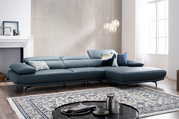 sofa phòng khách mã 902