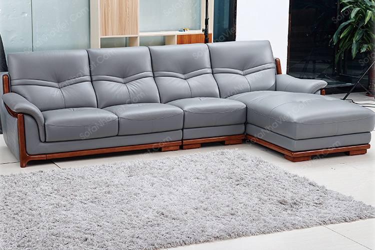 Sofa phòng khách mã 924