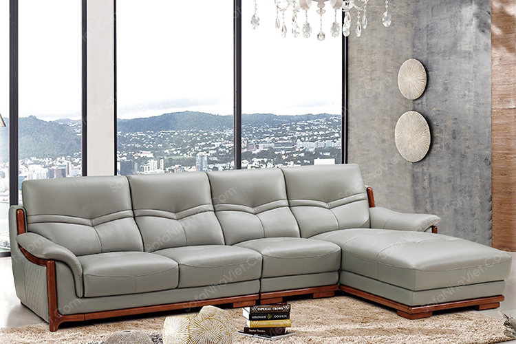 Sofa phòng khách mã 924