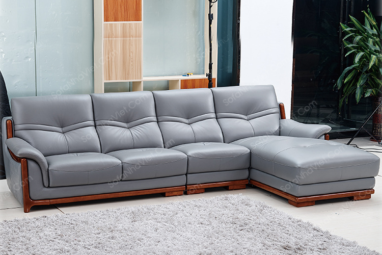 Sofa phòng khách mã 924