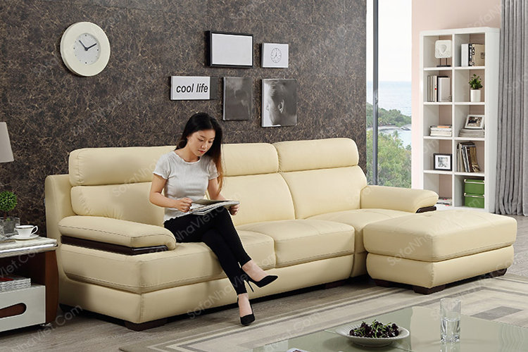 Sofa phòng khách mã 925