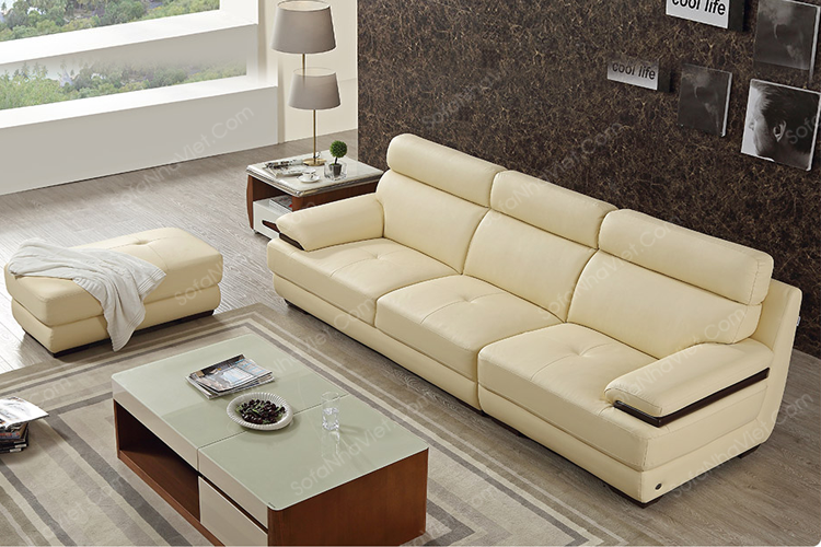 Sofa phòng khách mã 925