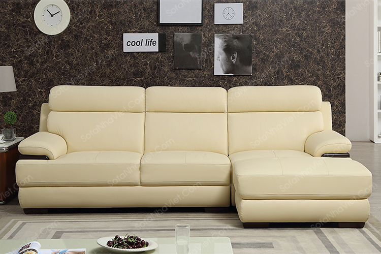 Sofa phòng khách mã 925