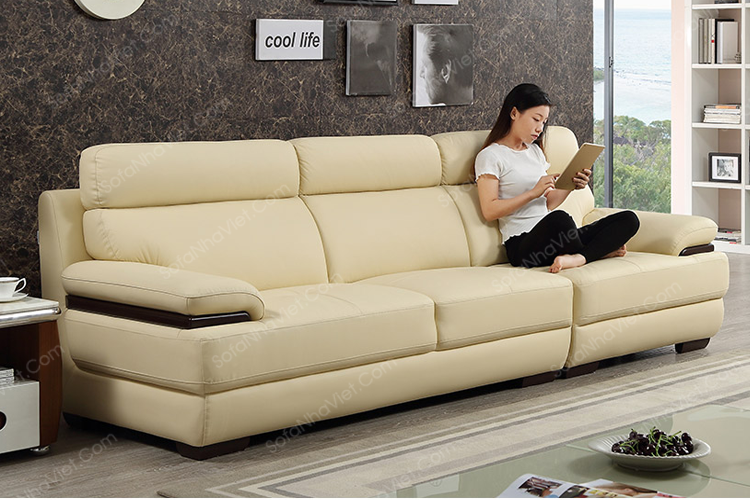 Sofa phòng khách mã 925