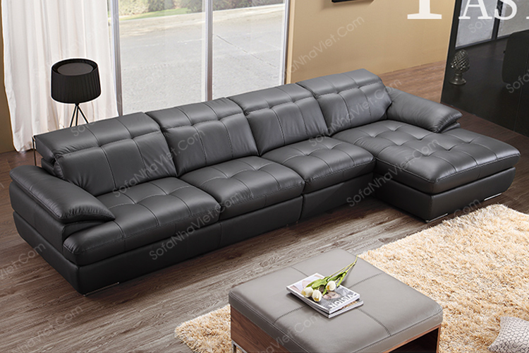 Sofa phòng khách mã 926