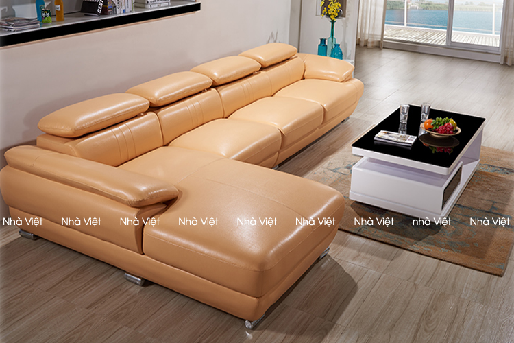 Sofa phòng khách mã 928