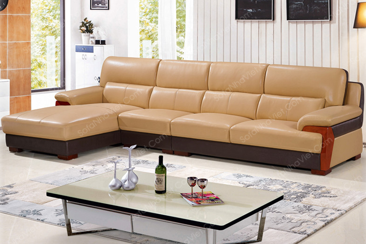 Sofa phòng khách mã 921