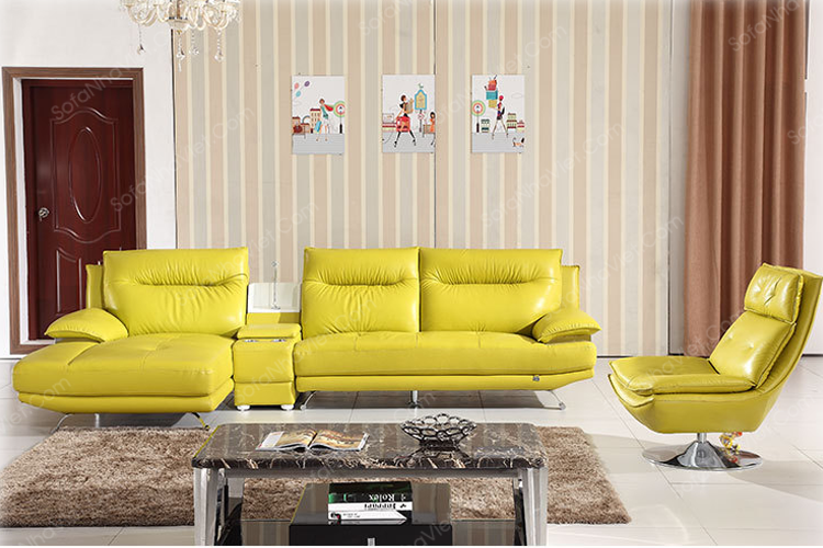 Sofa phòng khách mã 922