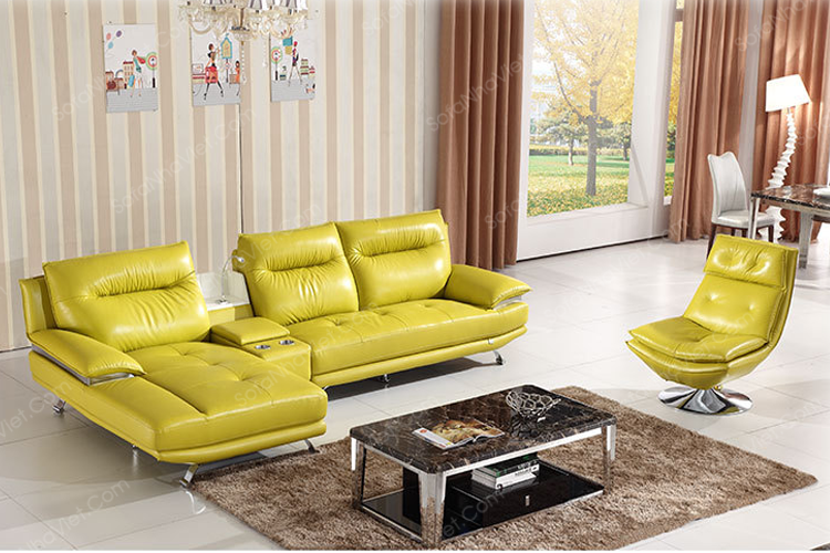 Sofa phòng khách mã 922