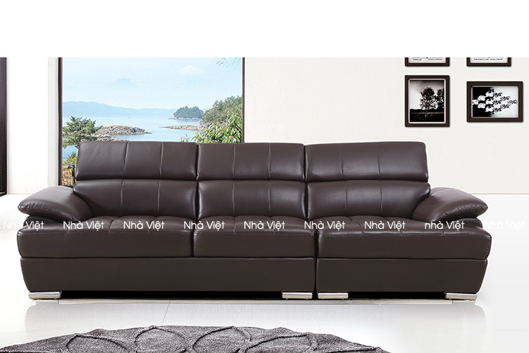 Sofa văng mã 37