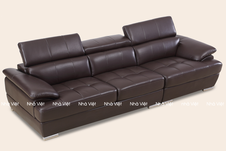 Sofa văng mã 37