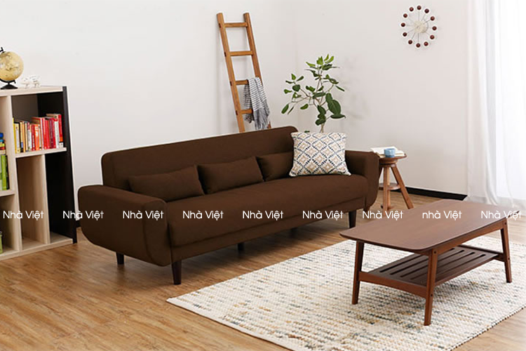 Sofa văng mã 36