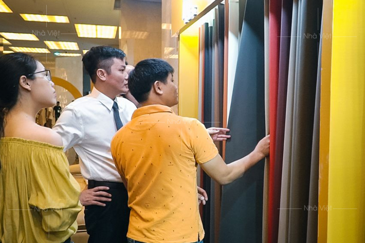 Một số ưu điểm vượt bậc của da công nghiệp Boss italia Một số ưu điểm vượt bậc của da công nghiệp Boss italia