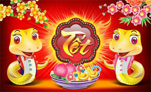 Phong thủy sức khỏe tuổi tỵ năm 2014 Phong thủy sức khỏe tuổi tỵ năm 2014 2