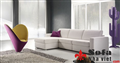 5 lợi ích khi mua sofa tại showroom sofa Nhà Việt