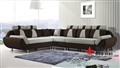 Bảy bước chọn mua sofa bền đẹp chất lượng cho phòng khách