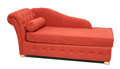 Bọc sofa chọn vải theo sở thích hợp với không gian