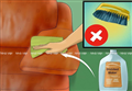 Cách luôn giữ sofa da thật luôn sạch và bền lâu