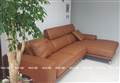 Da bọc sofa Microfiber có tốt không ứng dụng của da trong sản xuất sofa