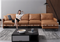 Mua sofa nên chọn dòng đệm cứng hay đệm mềm thì tốt ?