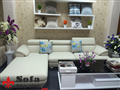 Nhận xét của khách hàng khi chọn mua sofa tại showroom Nhà Việt