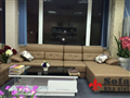 Những kiến thức về mẫu sofa da Hàn Quốc