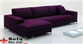 Những kiểu mẫu sofa và bàn kính nhập khẩu chỉ có tại sofa nhà việt